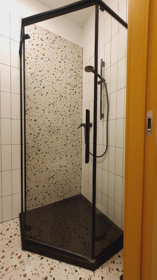 Kurkowa Apartment Wrocław Kültér fotó